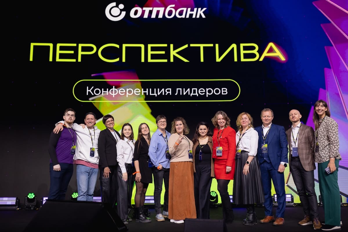 OTP Bank